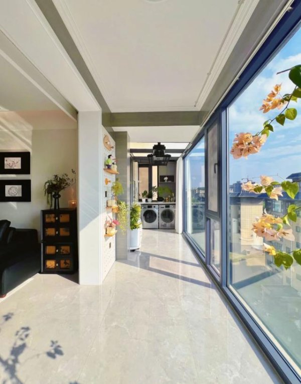 可靠股票配资 一夜之间，5月的房价，再次下降了！