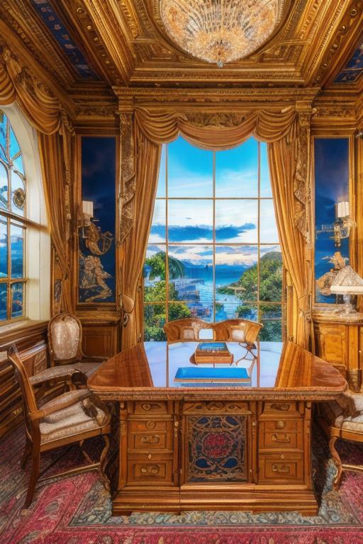 民间配资盘 靠着这个细分市场，女大学生成功创业成为百万富豪！