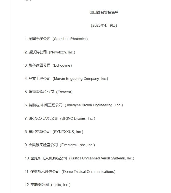 配资服务 美股盘前丨股指期货全线上涨 极氪美股盘前拉升近11%