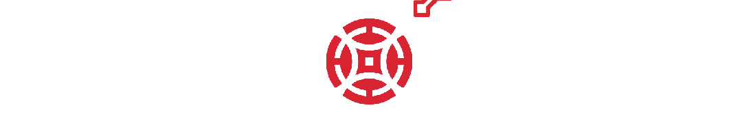 散户配资官方网 中国烟草 4544 万大单：阿里云（中）